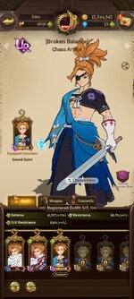 Screenshot_2024-06-27-10-04-16-972_com.netmarble.nanagb.jpg