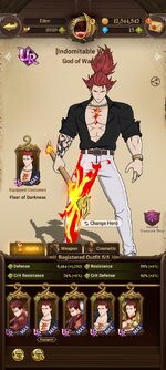 Screenshot_2024-06-27-10-04-32-801_com.netmarble.nanagb.jpg