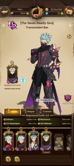 Screenshot_2024-06-27-10-04-35-301_com.netmarble.nanagb.jpg