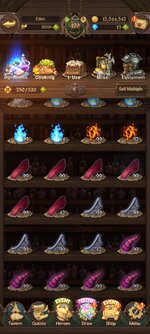 Screenshot_2024-06-27-10-04-55-531_com.netmarble.nanagb.jpg