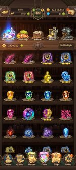 Screenshot_2024-06-27-10-04-57-436_com.netmarble.nanagb.jpg