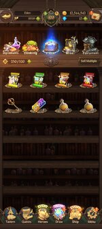Screenshot_2024-06-27-10-05-02-168_com.netmarble.nanagb.jpg