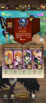 Screenshot_2024-06-27-10-05-35-714_com.netmarble.nanagb.jpg