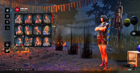DeadByDaylight-Win64-Shipping 2024-06-27 09-14-21.png