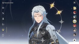 account9.jpg