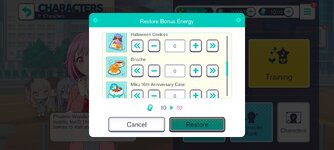 Screenshot_2024-06-27-08-16-47-45_963c5fbd0fbbda18028a444f87959596.jpg