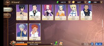 Screenshot_2024-06-27-10-28-52-942_com.skymoons.ftsm.gp.jpg