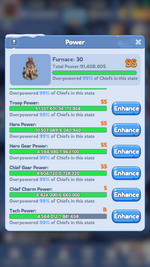 Screenshot_20240627-095235.png