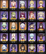 image2.png