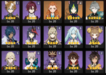 image3.png