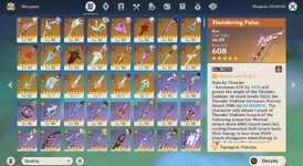 image5.png