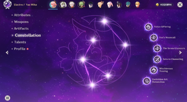 image10.png