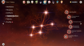 image13.png