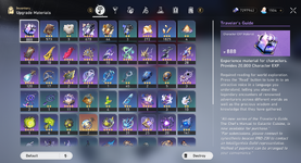 image3.png