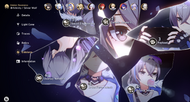 image6.png