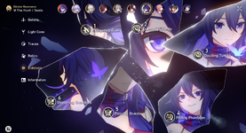 image15.png