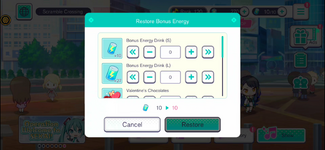 Screenshot_20240626-144616.png