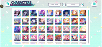 Screenshot_20240626-144705.png