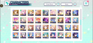 Screenshot_20240626-144733.png