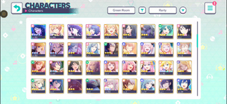 Screenshot_20240626-144720.png
