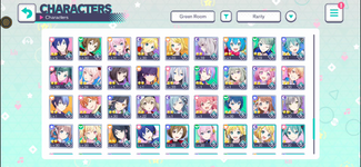 Screenshot_20240626-144838.png