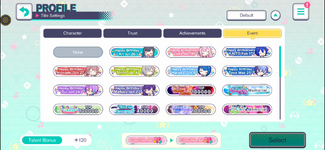 Screenshot_20240626-144948.png