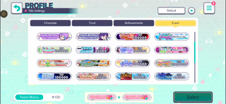 Screenshot_20240626-144937.png