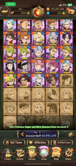 IMG_2551 2.png