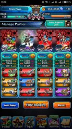 Screenshot_2024-06-27-15-10-45-981_jp.goodsmile.grandsummonersglobal_android.jpg
