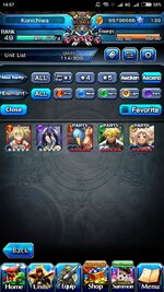 Screenshot_2024-06-27-14-57-17-189_jp.goodsmile.grandsummonersglobal_android.jpg