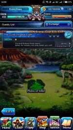 Screenshot_2024-06-27-14-59-04-499_jp.goodsmile.grandsummonersglobal_android.jpg