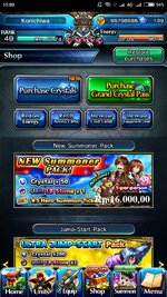 Screenshot_2024-06-27-15-00-01-359_jp.goodsmile.grandsummonersglobal_android.jpg