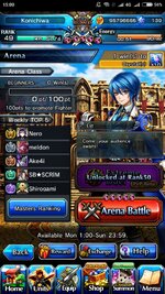 Screenshot_2024-06-27-15-00-14-084_jp.goodsmile.grandsummonersglobal_android.jpg