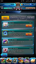 Screenshot_2024-06-27-15-01-37-490_jp.goodsmile.grandsummonersglobal_android.jpg