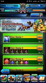 Screenshot_2024-06-27-15-43-08-776_jp.goodsmile.grandsummonersglobal_android.jpg
