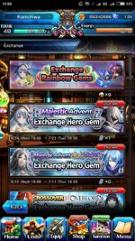 Screenshot_2024-06-27-15-06-24-858_jp.goodsmile.grandsummonersglobal_android.jpg