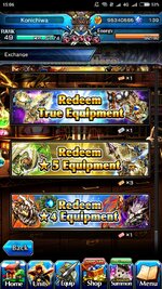 Screenshot_2024-06-27-15-07-00-056_jp.goodsmile.grandsummonersglobal_android.jpg