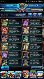 Screenshot_2024-06-27-15-11-26-849_jp.goodsmile.grandsummonersglobal_android.jpg