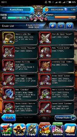 Screenshot_2024-06-27-15-11-35-738_jp.goodsmile.grandsummonersglobal_android.jpg