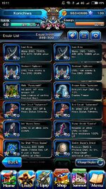Screenshot_2024-06-27-15-11-59-528_jp.goodsmile.grandsummonersglobal_android.jpg