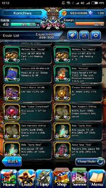 Screenshot_2024-06-27-15-12-19-770_jp.goodsmile.grandsummonersglobal_android.jpg