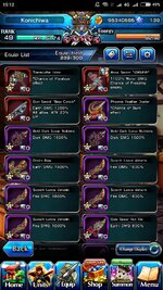 Screenshot_2024-06-27-15-12-36-970_jp.goodsmile.grandsummonersglobal_android.jpg