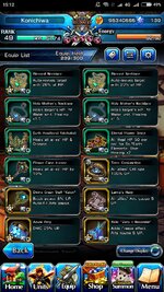 Screenshot_2024-06-27-15-12-54-849_jp.goodsmile.grandsummonersglobal_android.jpg
