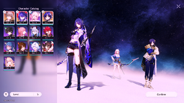 Screenshot (145).png