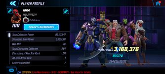 Screenshot_2024-06-27-17-22-15-009_com.foxnextgames.m3.jpg
