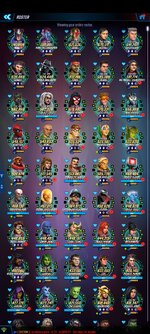 Screenshot_2024-06-27-17-21-06-661_com.foxnextgames.m3.jpg