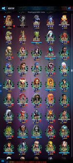 Screenshot_2024-06-27-17-21-31-758_com.foxnextgames.m3.jpg