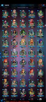 Screenshot_2024-06-27-17-21-19-049_com.foxnextgames.m3.jpg