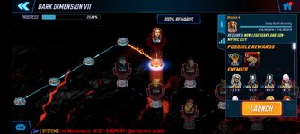 Screenshot_2024-06-27-17-22-39-828_com.foxnextgames.m3.jpg