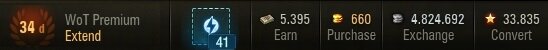Bonds,Credits, Gold.jpg